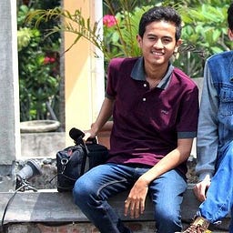 Rifan Nur Muhammad™