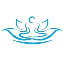42 Yogis