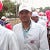Shubham chauhan