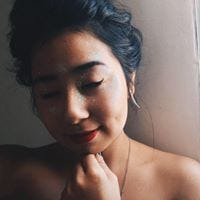 Mayara Shimizu