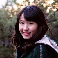 Faith Yoong