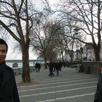 Faisal Adnan