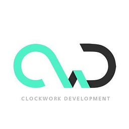 Clockwork Dev