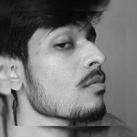 Kiran Naidu Pothuganti