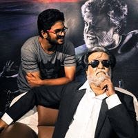 Prabhu Teja
