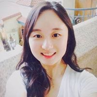 Mi-yeon Ha