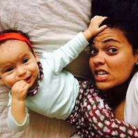 Giza Lopes