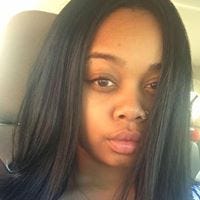 Courtney Elaine Jones