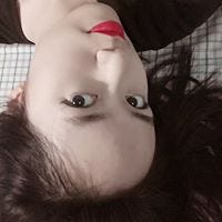 Nguyen Mai Trang