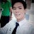 Tanapiput Pankaew