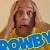 rowby