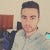 Arnold Asllani