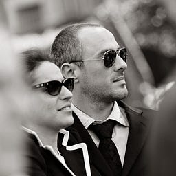 Sébastien Tanguy