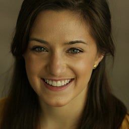 Caroline Walthall