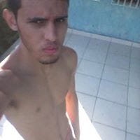 Guilherme Coelho