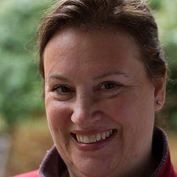 Yvonne Seidl