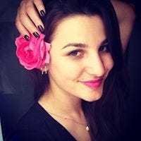 Liridona Sopaj