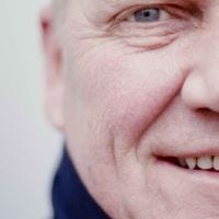 Kees Takken