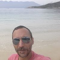 Leonardo Amaral