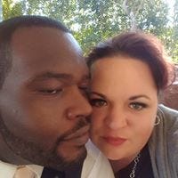 Reginald Stephens