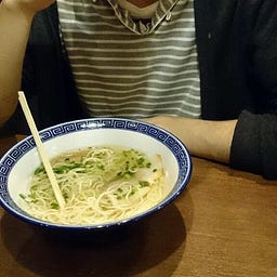 Kazuma Watanabe