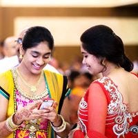 Gnapika Kethinedi