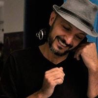 Alessandro Senato