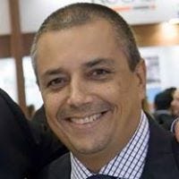 Marcello Collor