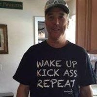 David Fanale