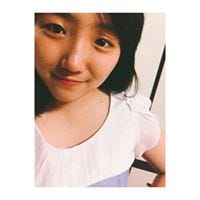 Eun Hee Kim