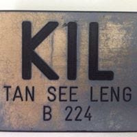 Mike Tan
