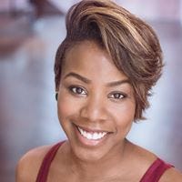 Danielle Banks