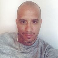 Felipe Morales Letelier