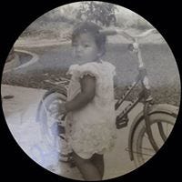 Eneng Sastra