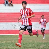 Agu Mastrandrea
