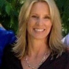 Donna Wood
