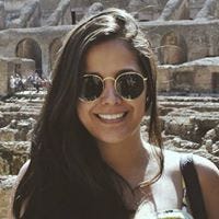 Vanessa Escremin