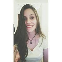 Lorena P. Camargo
