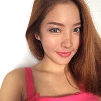 Patcha Baifern