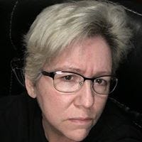 Tammy Shenkel