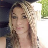 Monica Schaffer