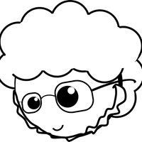 Jonah Flores