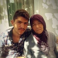 Yavuz Selim Erfidan