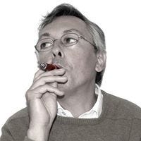 Rui Ornelas