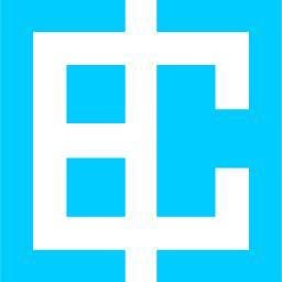 ELYT CONSULTORIA