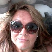 Sandra Overtone