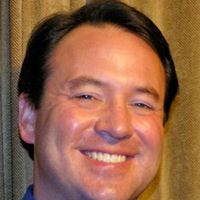 David B. Schlosser