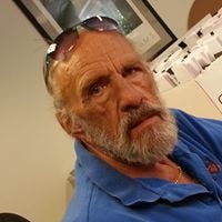 Kenneth Lindsey