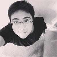 Vishwas Sharma