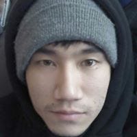 Ryan Katsu Rivera